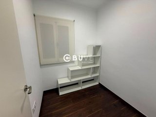 Piso en venta en Zona Poble en Benicarló