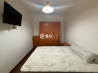 Piso en venta en Zona Poble en Benicarló