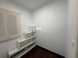 Piso en venta en Zona Poble en Benicarló