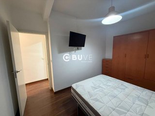 Piso en venta en Zona Poble en Benicarló