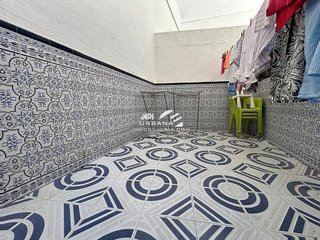 Piso en venta en El Carmen - La Barrera en Lucena