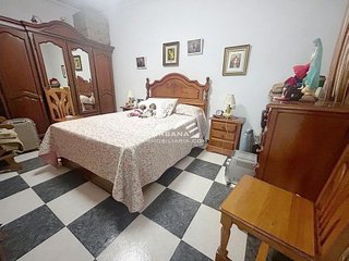 Piso en venta en El Carmen - La Barrera en Lucena
