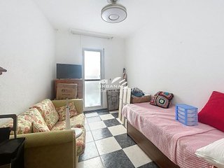 Piso en venta en El Carmen - La Barrera en Lucena