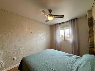 Piso en venta en  El Acequión - Los Naúfragos en Torrevieja