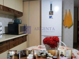 Piso en venta en Centro en Cáceres