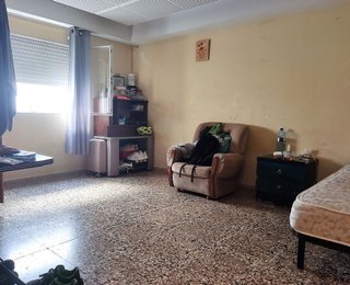 Piso en venta en Centro en Gandia