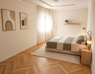 Piso en venta en Centro en Gandia