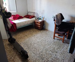 Piso en venta en Centro en Gandia