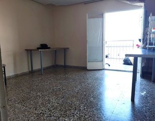 Piso en venta en Centro en Gandia