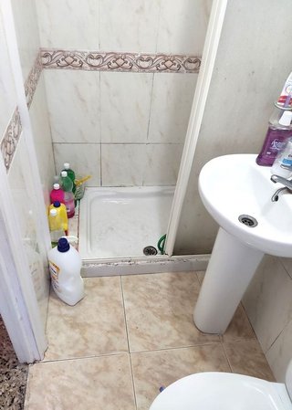 Piso en venta en Centro en Gandia