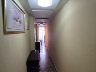 Piso en venta en Centro en Gandia