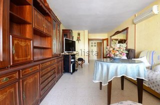 Piso en venta en Viaplana en Huelva