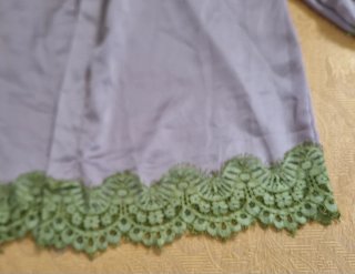 Coprispalla donna taglia unica