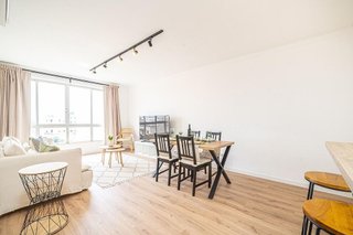 Piso en venta en Cristo Rey - Parque Europa en Inca