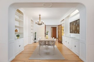 Piso en venta en Parte Vieja en San Sebastián-Donostia