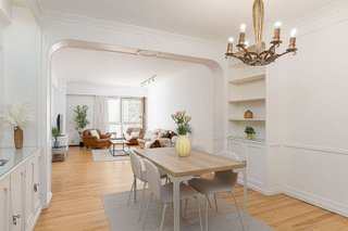 Piso en venta en Parte Vieja en San Sebastián-Donostia
