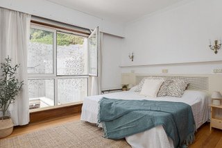 Piso en venta en Parte Vieja en San Sebastián-Donostia