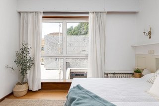 Piso en venta en Parte Vieja en San Sebastián-Donostia