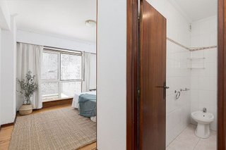 Piso en venta en Parte Vieja en San Sebastián-Donostia