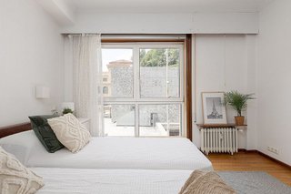 Piso en venta en Parte Vieja en San Sebastián-Donostia