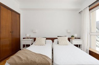 Piso en venta en Parte Vieja en San Sebastián-Donostia