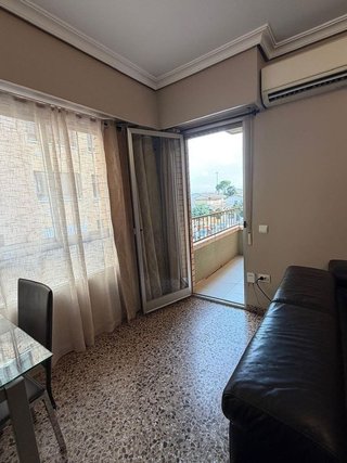 Piso en venta en Zona Piscinas en Burriana