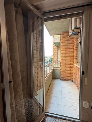 Piso en venta en Zona Piscinas en Burriana