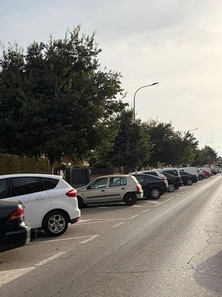 Piso en venta en Zona Piscinas en Burriana