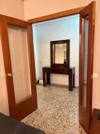 Piso en venta en Zona Piscinas en Burriana