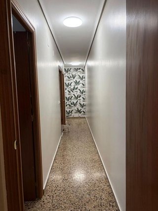 Piso en venta en Zona Piscinas en Burriana
