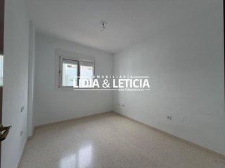 Piso en venta en La Paz en Alcalá de Guadaira
