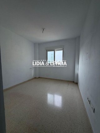 Piso en venta en La Paz en Alcalá de Guadaira