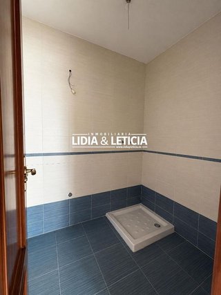 Piso en venta en La Paz en Alcalá de Guadaira