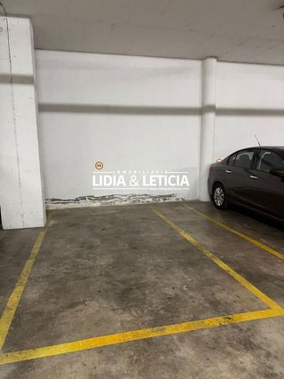 Piso en venta en La Paz en Alcalá de Guadaira