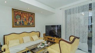 Piso en venta en Centro en Torrevieja