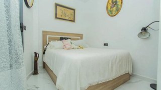 Piso en venta en Centro en Torrevieja