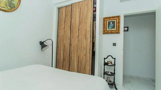 Piso en venta en Centro en Torrevieja