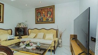 Piso en venta en Centro en Torrevieja