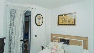 Piso en venta en Centro en Torrevieja
