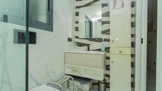 Piso en venta en Centro en Torrevieja