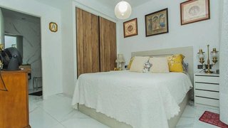 Piso en venta en Centro en Torrevieja