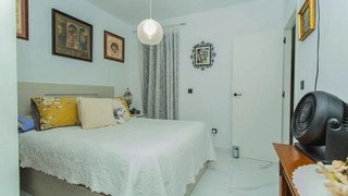 Piso en venta en Centro en Torrevieja