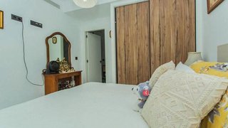 Piso en venta en Centro en Torrevieja