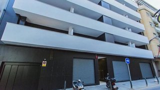 Piso en venta en Centro en Torrevieja
