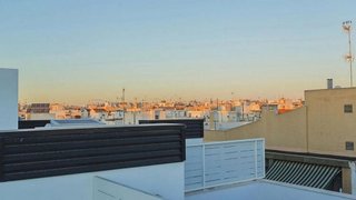 Piso en venta en Centro en Torrevieja