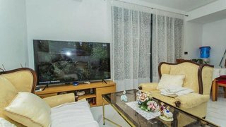 Piso en venta en Centro en Torrevieja