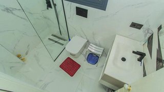 Piso en venta en Centro en Torrevieja
