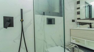 Piso en venta en Centro en Torrevieja