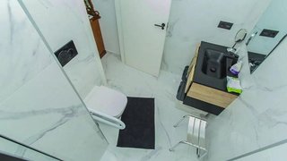 Piso en venta en Centro en Torrevieja