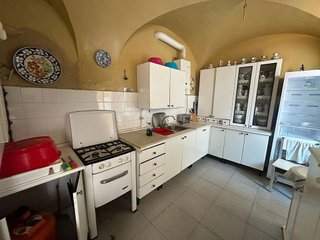 Piso en venta en Don Benito